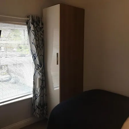 The Welford 4*