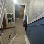 The Welford 4* Harrogate