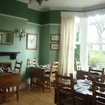 The Welford 4*