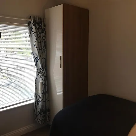 The Welford Bed & Breakfast 4*
