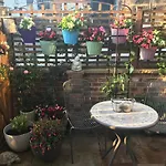 The Welford 4* 해러게이트