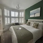 The Welford 4*