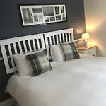 The Welford