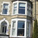 B&B The Welford 4*