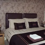The Welford B&B 해러게이트