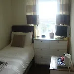 The Welford B&B 해러게이트