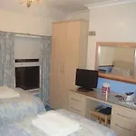 The Welford B&B